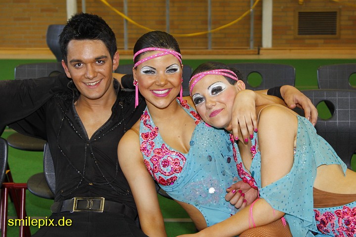 Achim 17.4.10 (0938).JPG